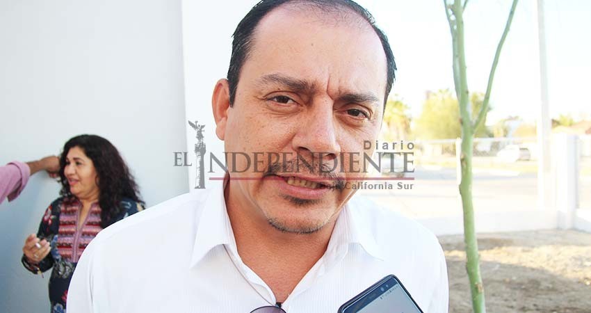 Rubén Muñoz criticó mucho en campaña y no ha resuelto nada: PRI