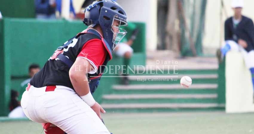 Reeligen a Juan Jesús Martínez en Asociación de Beisbol