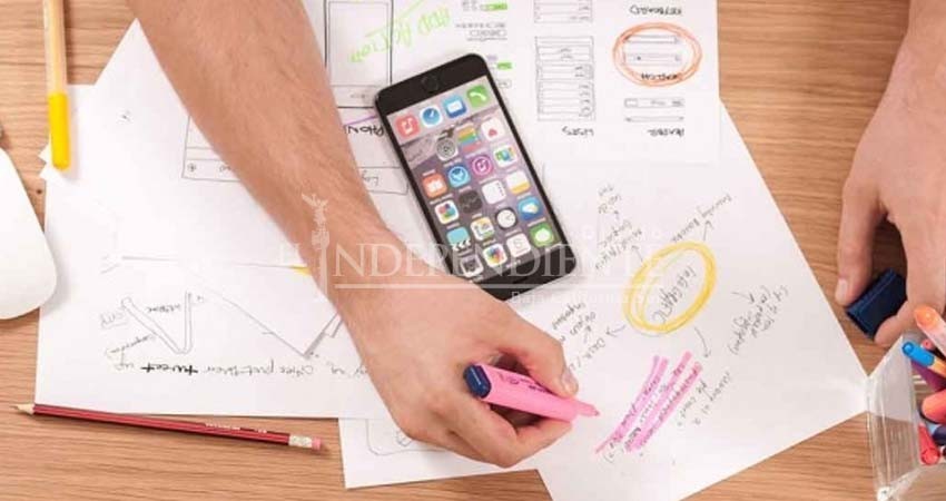 ¿Eres freelance y estás orgulloso de eso? Esta nota te interesa