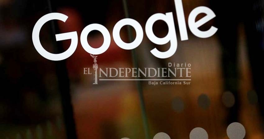 Aterrador lo que los mexicanos buscan en Google sobre mujeres