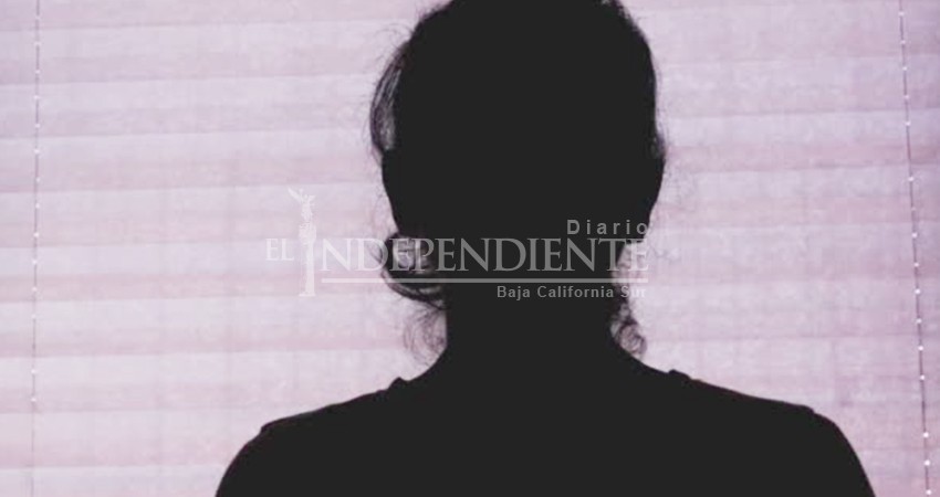 “Me preguntaron si me acosté con alguien para tener mi puesto”