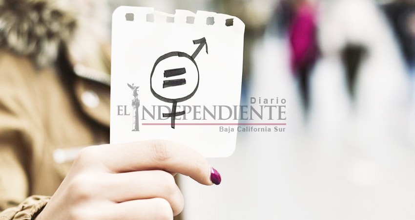 Paridad se ha traducido en hechos en México: Lorenzo Córdova