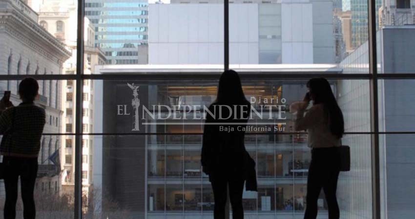 Expondrán obra de Roberto Gavaldón en MoMA de NY