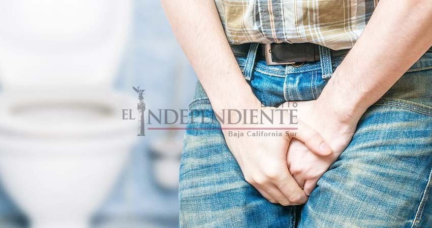 85% de las enfermedades sexuales detectadas en 2018 no fueron por contacto sexual