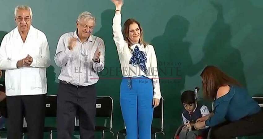 ‘Alza a gasolinas, por definición de mecanismos de regulación’