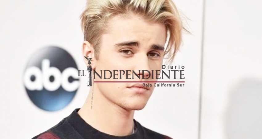 Justin Bieber pide que oren por él; lucha contra la depresión