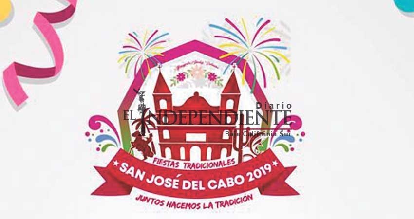 A 3 días de inicio, no saben cuánto costarán las Fiestas Tradicionales de SJC 2019
