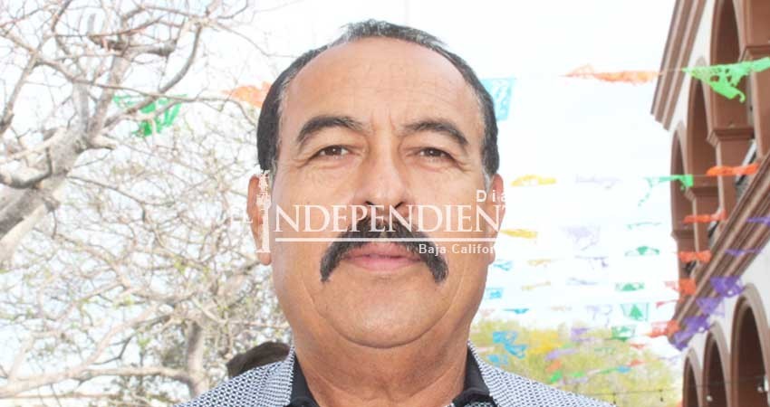 “Falso que  yo haya dado la orden que ocasionó accidente con Uber”, asegura director municipal de Transporte