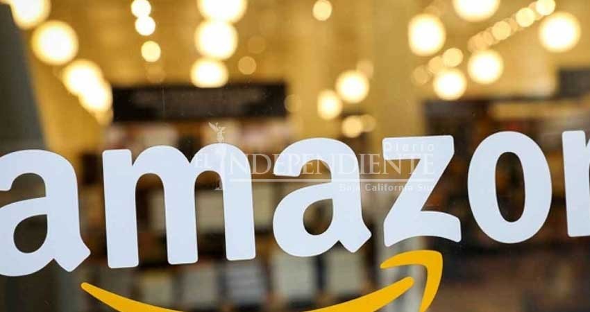 Amazon pagará a quienes creen aplicaciones de voz para Alexa