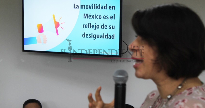 Los Cabos no está diseñado para atender a los más vulnerables