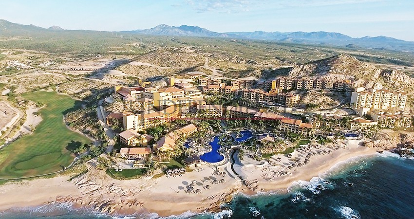 Con la apertura de nuevos cuartos de hotel se estima la creación de mil empleos