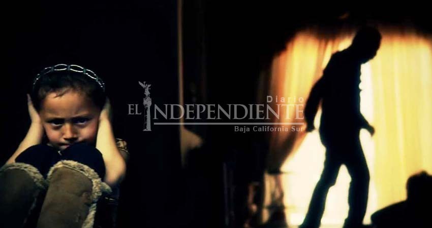 Colonias de la periferia, con los más altos índices de violencia familiar en La Paz