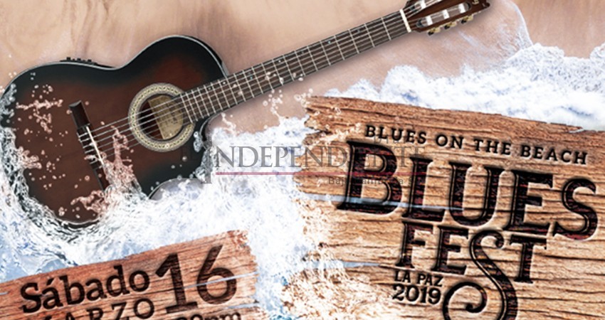 Vuelve el Blue Fest para beneficiar a los manglares paceños