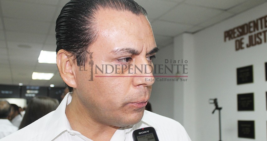 Crean Fiscalía especial para atender robo de ganado en BCS