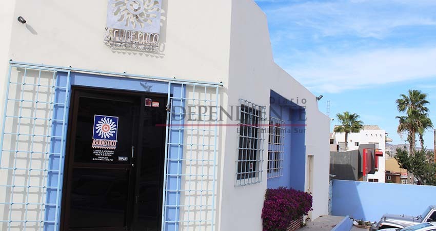 Airbnb no es competencia desleal para el Tiempo Compartido: Asudestico