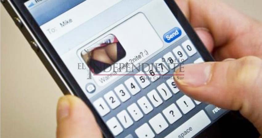 Afectaron mi imagen y me llenaron de culpa: expone víctima de filtración de fotos íntimas