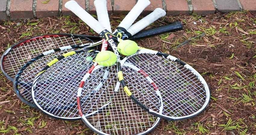 Tenista chileno, inhabilitado de por vida por amaños y corrupción