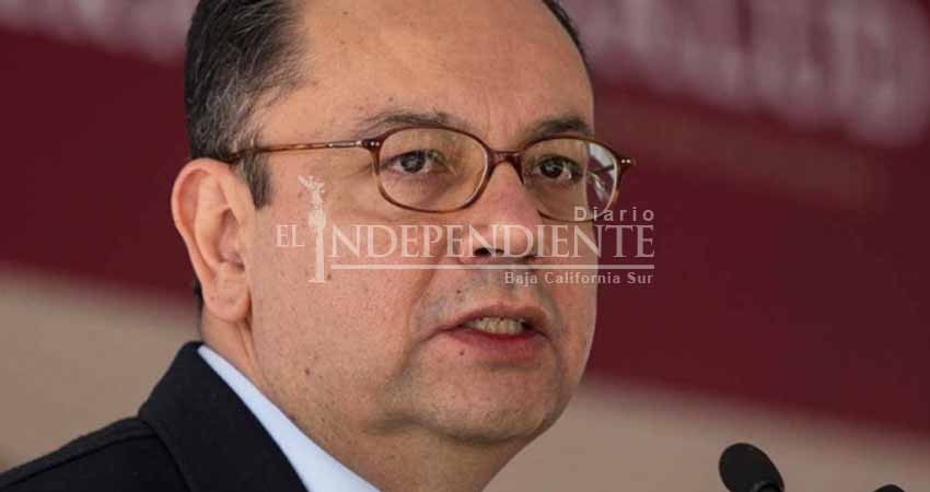 IMSS va por médico en tu casa, clínicas nocturnas y telemedicina