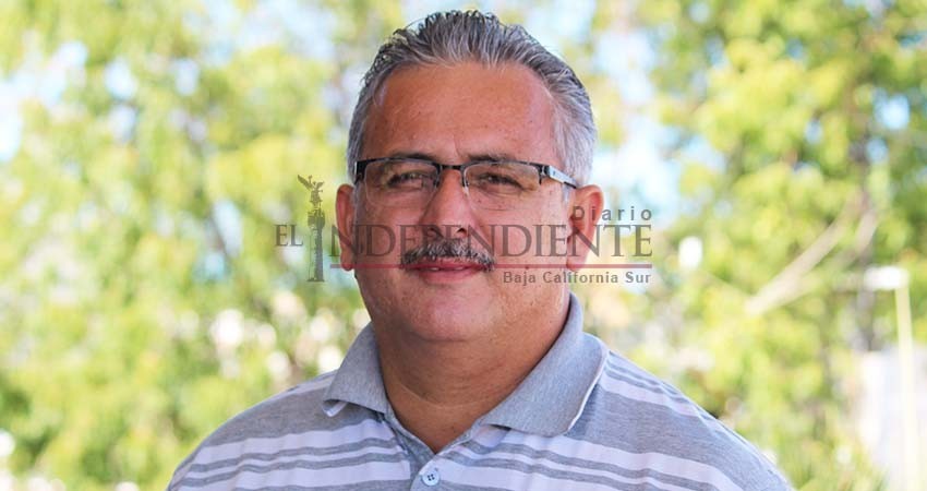 Seguimos esperando el pago por foros de Ley de Movilidad: MFT Transportes