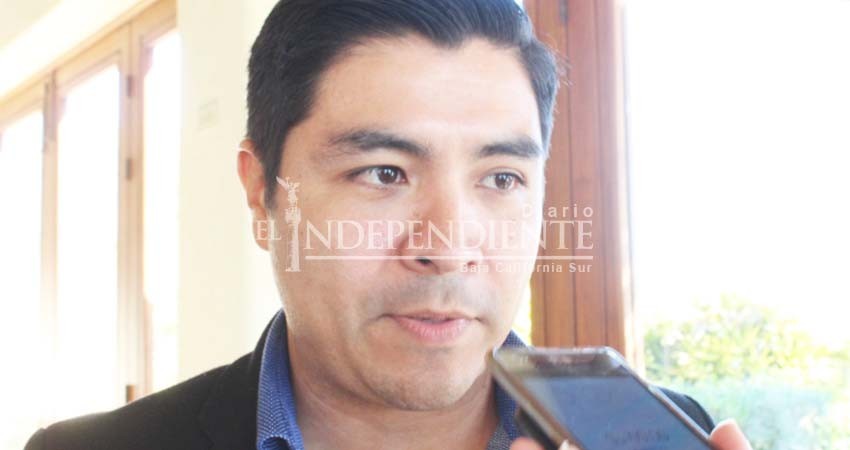 Sancionarán por no acudir al registro para padrón mpal. de vehículos en proceso de legalización