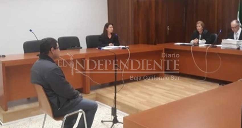 Dan 26 años de cárcel a pediatra por abuso sexual a 6 niños