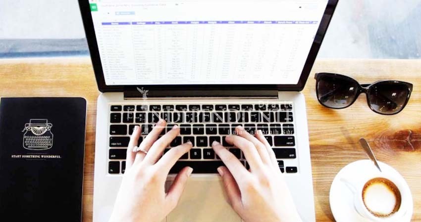 Microsoft Office es muy vulnerable a los ataques cibernéticos