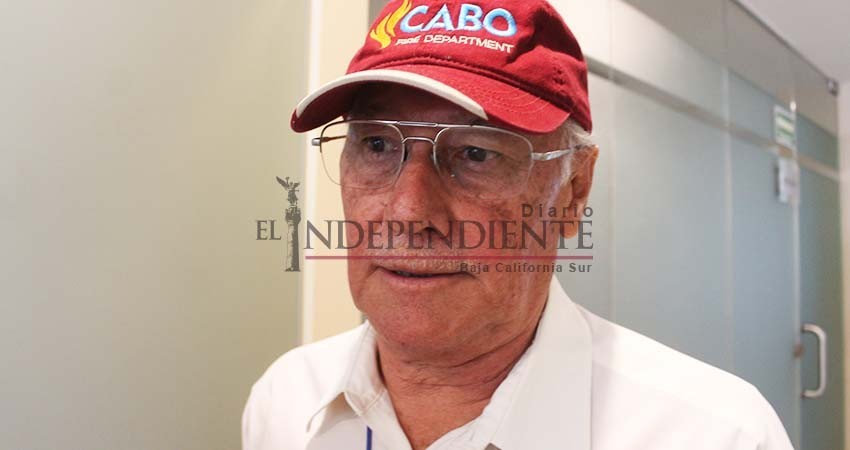 Ilegal y arbitraria la manera en que busca Armida Castro mi renuncia: Ojeda Mestre