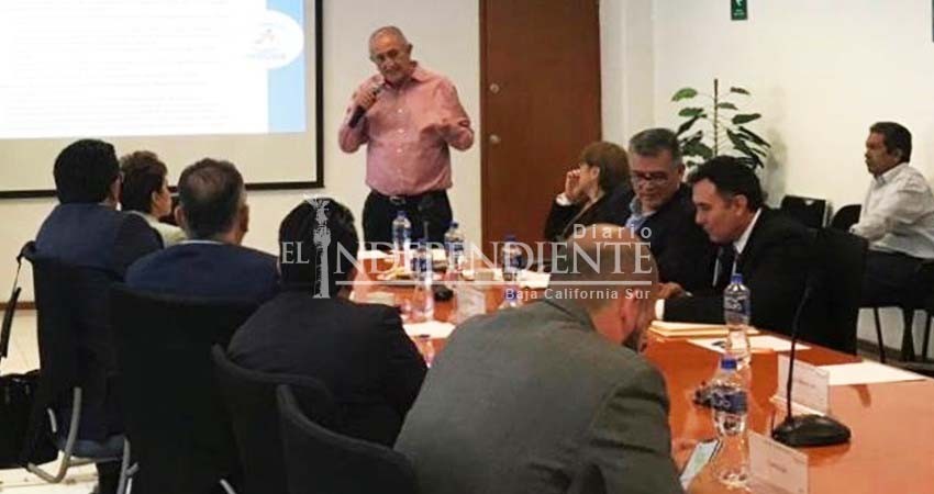 Necesario mayor apoyo a atletas de alto rendimiento: José Avila