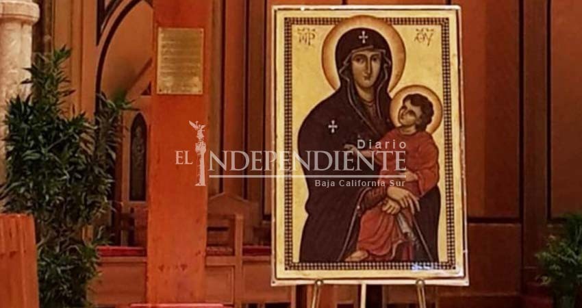 Exhiben ‘santo y seña’ de 395 religiosos pederastas en Illinois