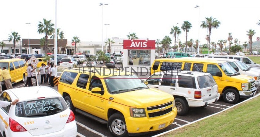 Seremos respetuosos con las decisiones sobre la Ley de Movilidad: Transporte Municipal