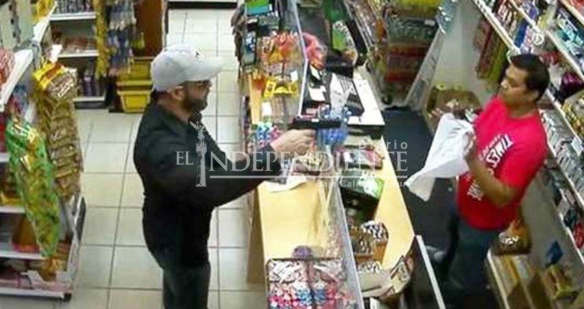 En 2 meses, BCS reportó más de 3 mil 600 víctimas de delitos