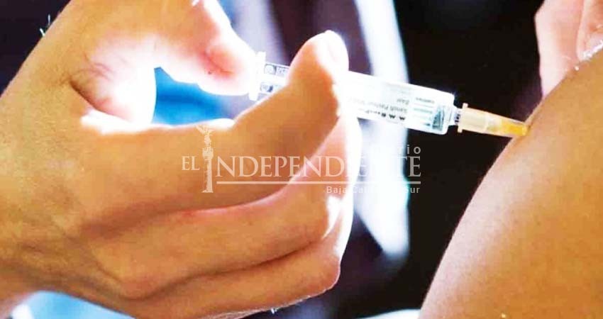 Condado de Nueva York declara emergencia ante sarampión