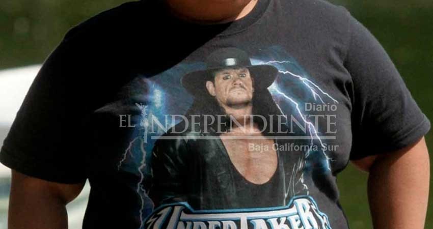 Gorditos pero desnutridos; preocupa a Unicef obesidad infantil en México