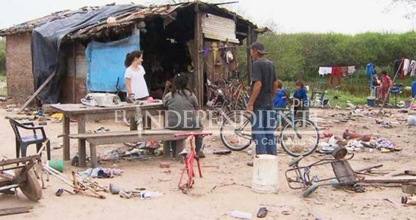 "Estamos enfocados en los Derechos Humanos; la niñez es trabajo del DIF": Frente por la Familia