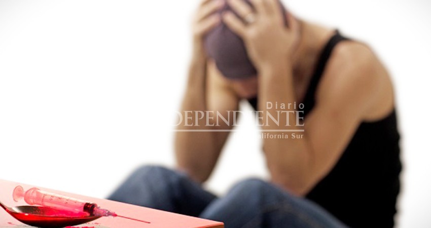 Aún con el consentimiento de familiares no se debe privar de la libertad a pacientes de centros de rehabilitación: CMDH