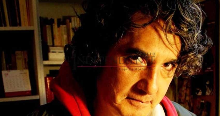 Así reaccionaron los famosos tras suicidio de Armando Gil