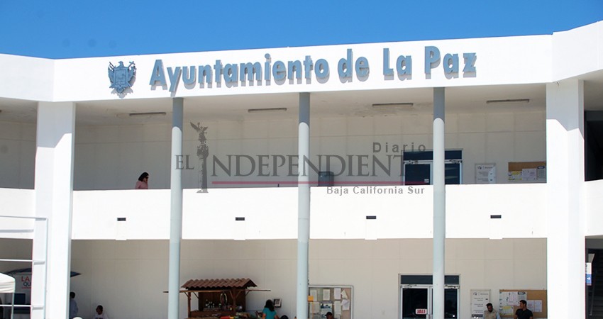 Todo listo para anunciar resultado de auditorías a Ponce Beltrán y Martínez Vega