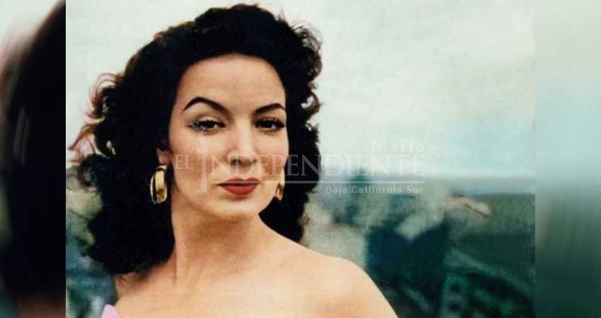 A 17 años de su muerte rendirán homenaje a 'La Doña'