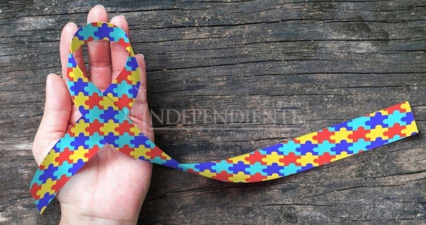 Por qué conmemoramos hoy el Día Mundial del Autismo