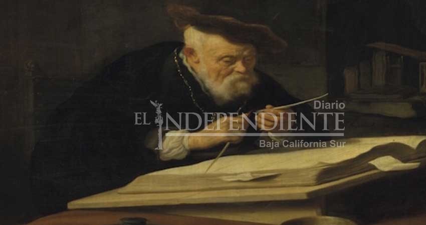 EU devuelve pintura robada y llevada a sede personal de Hitler