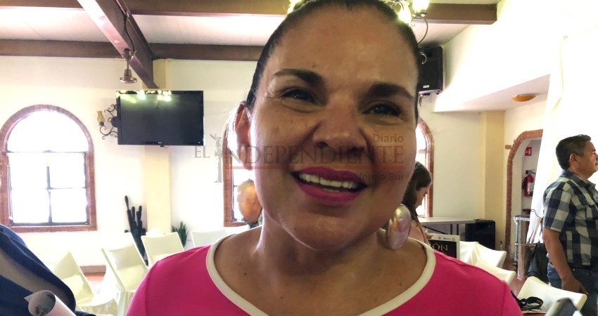 Empresarios restauranteros dan “visto bueno” a entrada de Uber Eats a La Paz