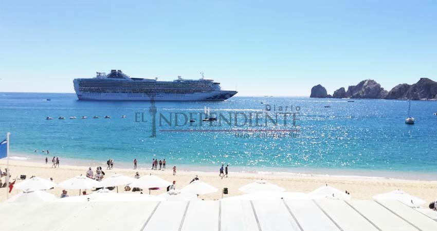 Chef por Los Cabos tendrá a 24 de los mejores cocineros del destino turístico