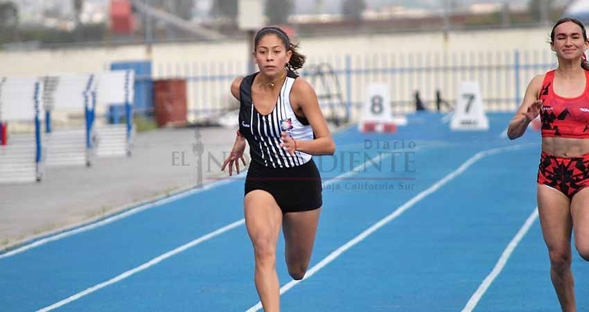 Solicita INSUDE cambios a la Olimpiada Nacional