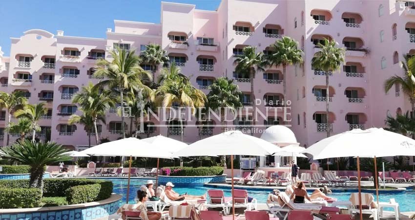 Eventos deportivos consolidan a Los Cabos como destino premium a nivel internacional