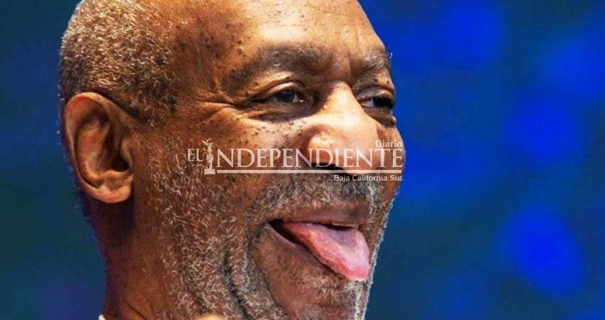 Bill Cosby llega a un acuerdo con mujeres que lo demandaron