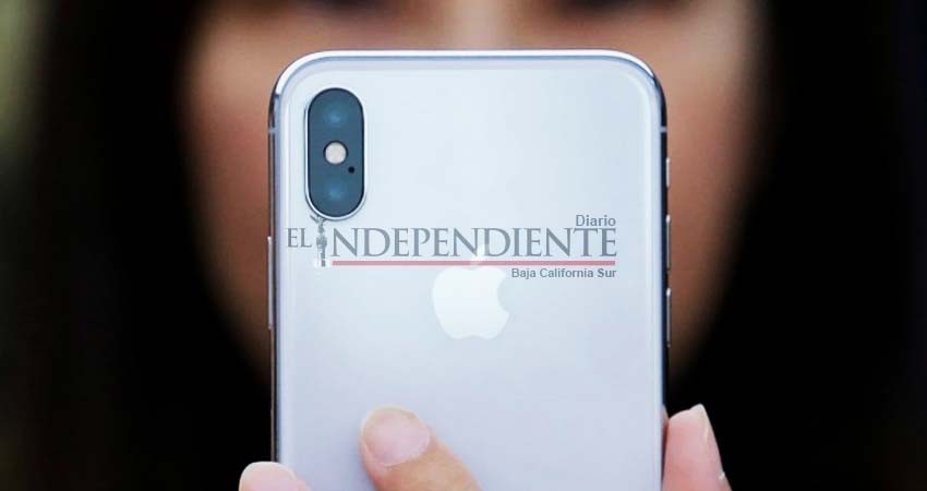 Este es el mejor iPhone que puedes comprar