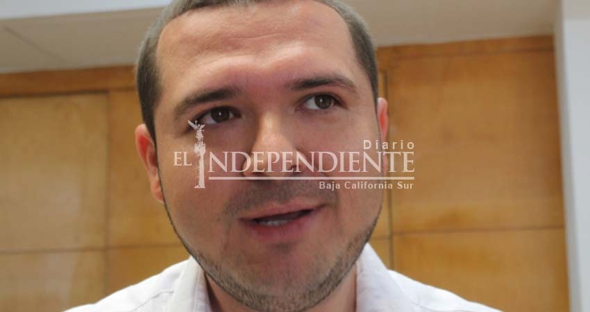 En BCS, la discriminación por preferencias sexuales puede ser sancionada hasta con cárcel