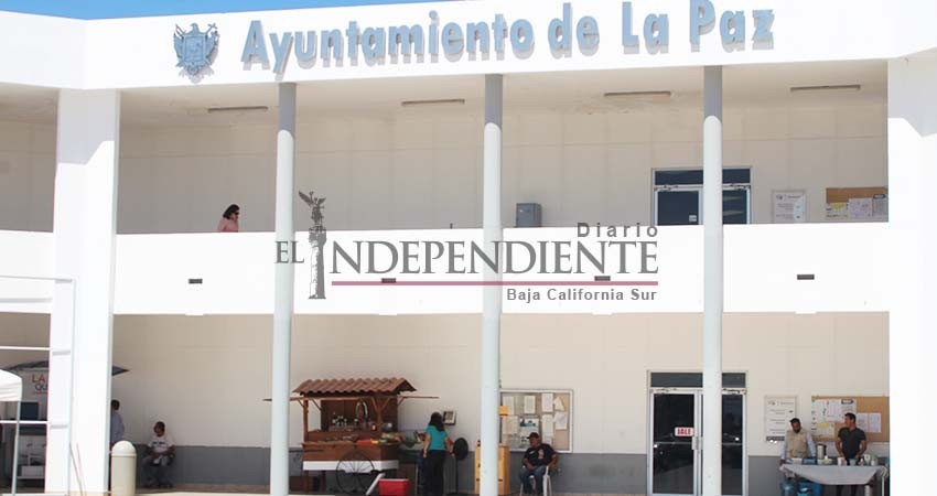 Sin cambios en el gabinete tras 6 meses de gestión: Rubén Muñoz