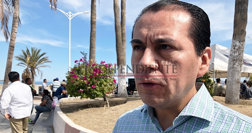 Discrepan autoridades y colectivos en cifras de desapariciones en BCS