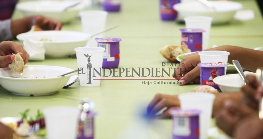 Aún sin solución primarias de Tiempo Completo en BCS